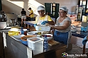 VBS_8133 - 31ma Sagra del Fritto Misto alla Gorzanese - 21_07_2023